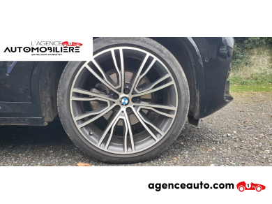 Bmw X3 — 17