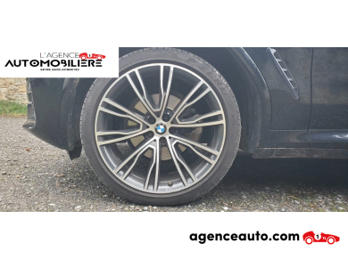 Bmw X3 — 18