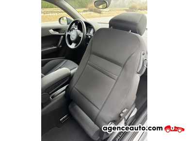 Audi A1 — 19