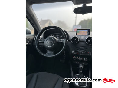 Audi A1 — 32