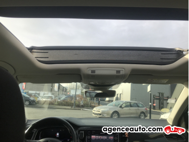Volkswagen T-roc — 21