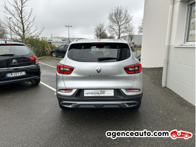 Renault Kadjar — 6