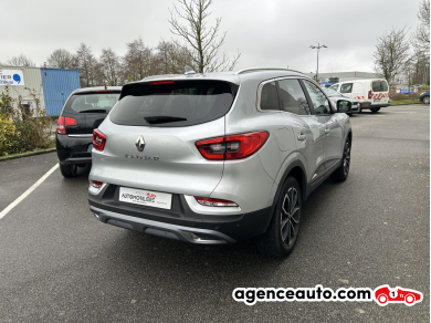 Renault Kadjar — 5