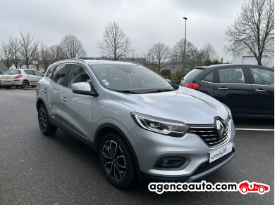 Renault Kadjar — 3
