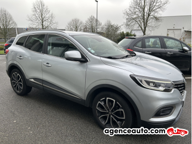 Renault Kadjar — 4