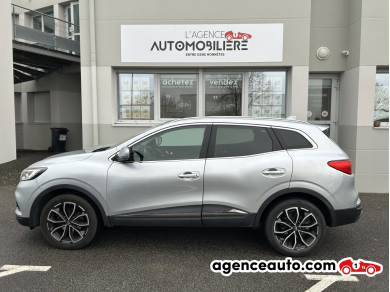 Renault Kadjar — 8
