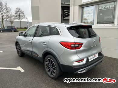 Renault Kadjar — 7