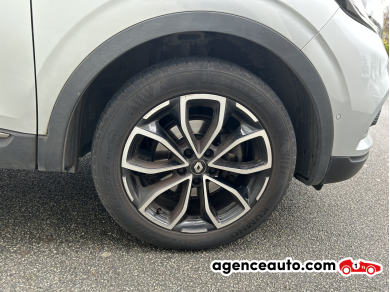 Renault Kadjar — 17