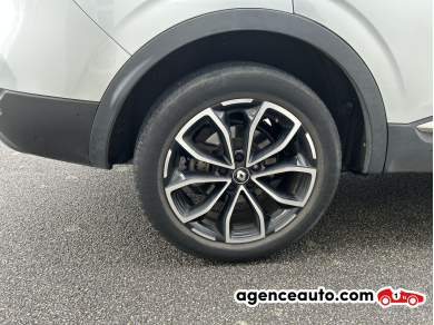 Renault Kadjar — 20