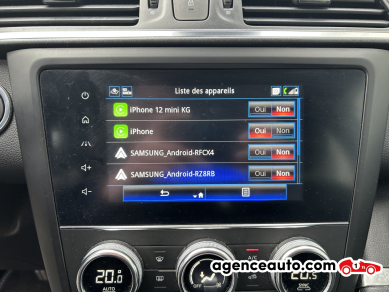 Renault Kadjar — 37