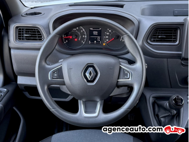 Renault Master — 6