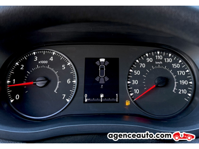 Renault Master — 11