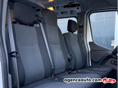 Renault Master — 7