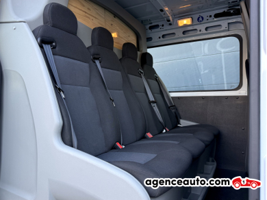 Renault Master — 8