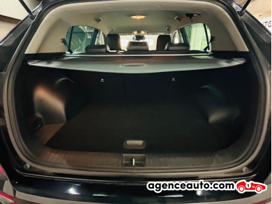 Kia Sportage — 19