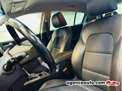 Kia Sportage — 10