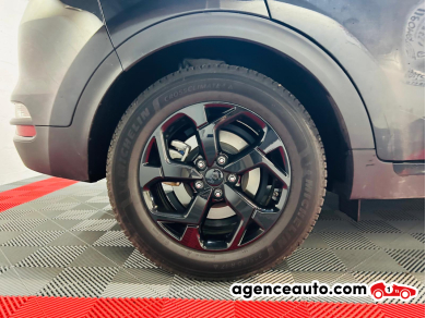 Kia Sportage — 23