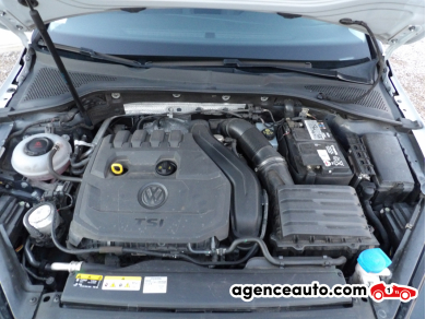 Volkswagen Golf — 40