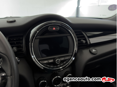Mini Mini — 20