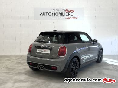 Mini Mini — 4
