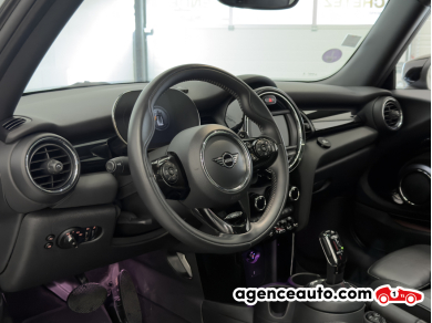 Mini Mini — 30