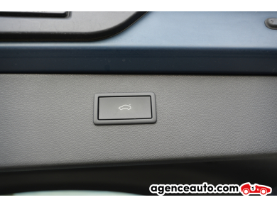 Cupra Formentor — 19