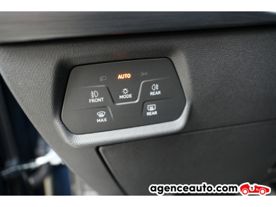 Cupra Formentor — 24