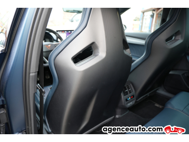 Cupra Formentor — 34