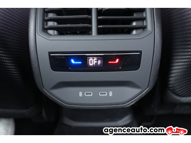Cupra Formentor — 38