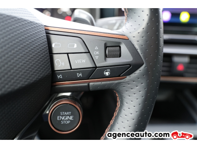Cupra Formentor — 28