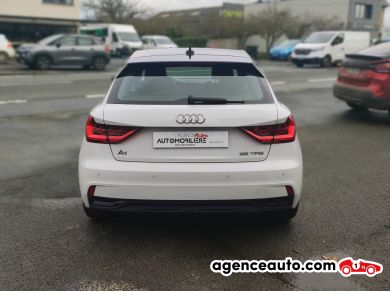 Audi A1 — 6
