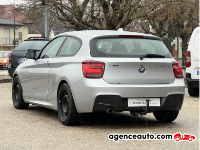 Bmw Série 1 — 3