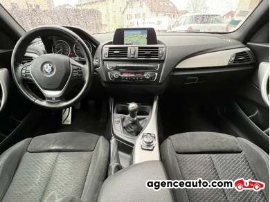 Bmw Série 1 — 10