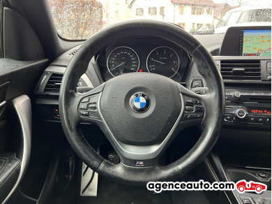 Bmw Série 1 — 19