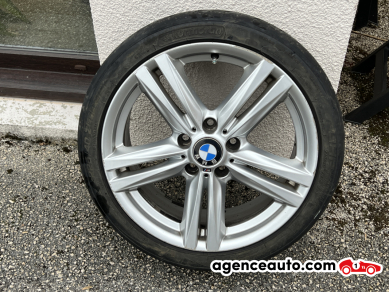 Bmw Série 1 — 30
