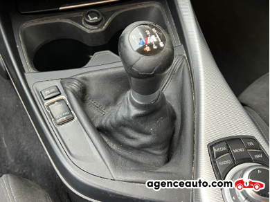 Bmw Série 1 — 23