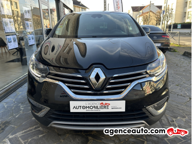 Renault Espace — 4