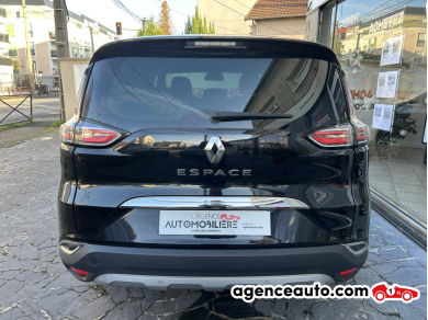 Renault Espace — 5