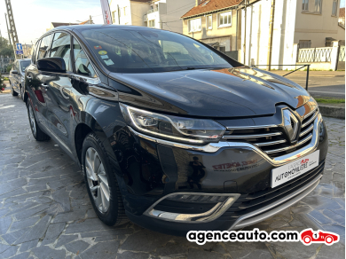 Renault Espace — 7