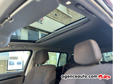 Renault Espace — 18