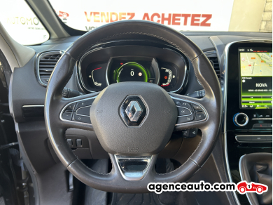 Renault Espace — 13