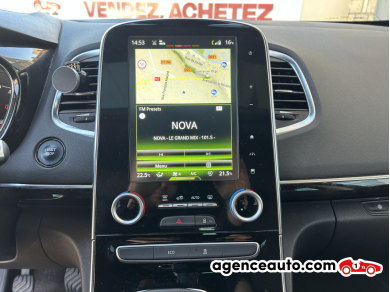 Renault Espace — 14