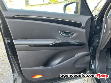 Renault Espace — 19