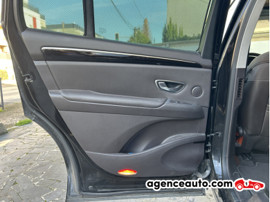 Renault Espace — 20