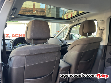 Renault Espace — 17