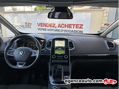 Renault Espace — 12