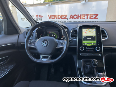 Renault Espace — 11
