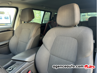 Renault Espace — 15