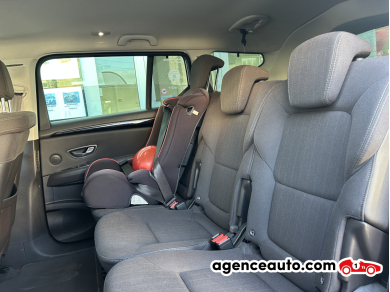 Renault Espace — 16