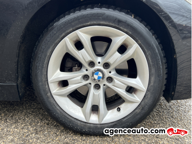 Bmw Série 3 — 26